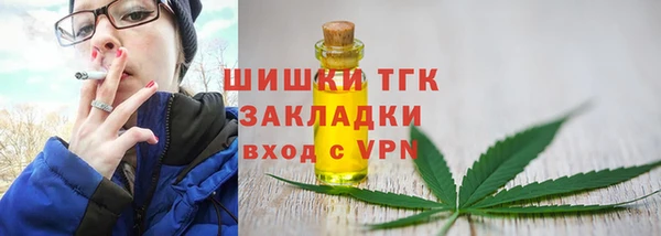спайс Пестово