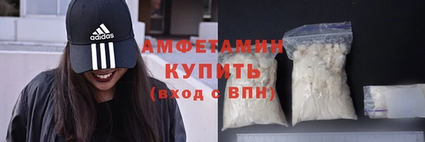mdpv Переславль-Залесский
