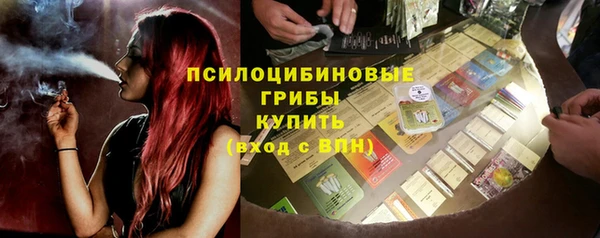 mdpv Переславль-Залесский